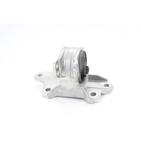Vazlo Transmission Mount P/N:3436 Fits: Chrysler Sebring 05-01, Dodge Stratus 05-01, Mitsubishi Eclipse 05-00, Mitsubishi Galant 03-99 - Image 17