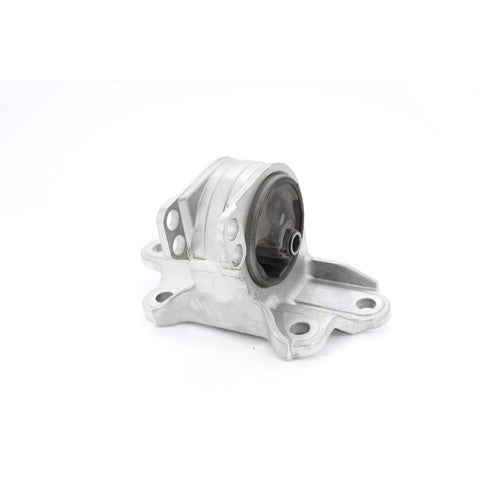 Vazlo Transmission Mount P/N:3436 Fits: Chrysler Sebring 05-01, Dodge Stratus 05-01, Mitsubishi Eclipse 05-00, Mitsubishi Galant 03-99 - Image 18