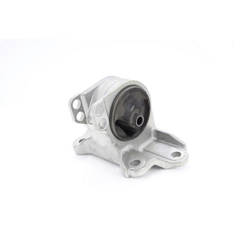 Vazlo Transmission Mount P/N:3436 Fits: Chrysler Sebring 05-01, Dodge Stratus 05-01, Mitsubishi Eclipse 05-00, Mitsubishi Galant 03-99 - Image 19