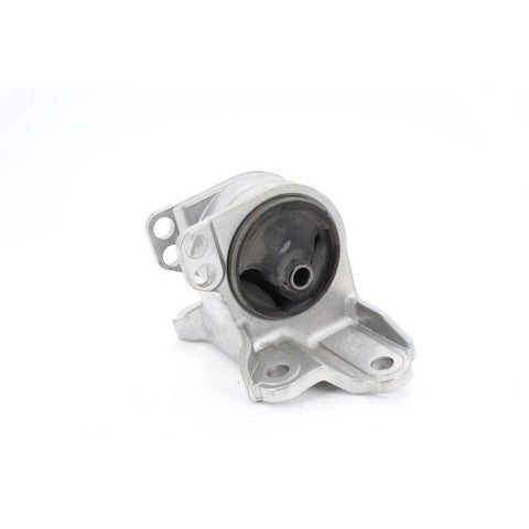Vazlo Transmission Mount P/N:3436 Fits: Chrysler Sebring 05-01, Dodge Stratus 05-01, Mitsubishi Eclipse 05-00, Mitsubishi Galant 03-99 - Image 20