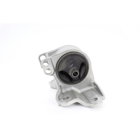 Vazlo Transmission Mount P/N:3436 Fits: Chrysler Sebring 05-01, Dodge Stratus 05-01, Mitsubishi Eclipse 05-00, Mitsubishi Galant 03-99 - Image 21