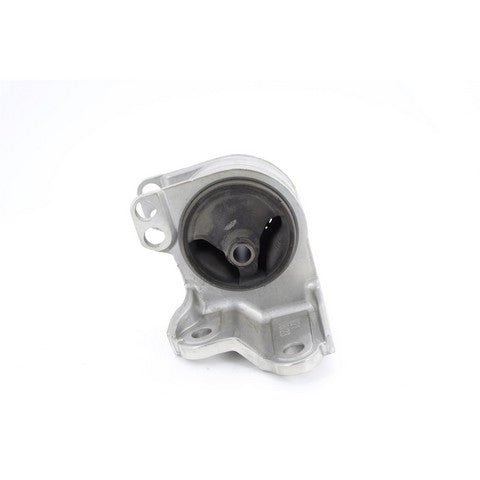Vazlo Transmission Mount P/N:3436 Fits: Chrysler Sebring 05-01, Dodge Stratus 05-01, Mitsubishi Eclipse 05-00, Mitsubishi Galant 03-99 - Image 22