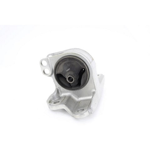 Vazlo Transmission Mount P/N:3436 Fits: Chrysler Sebring 05-01, Dodge Stratus 05-01, Mitsubishi Eclipse 05-00, Mitsubishi Galant 03-99 - Image 23