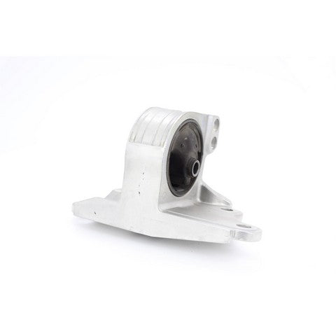 Vazlo Transmission Mount P/N:3436 Fits: Chrysler Sebring 05-01, Dodge Stratus 05-01, Mitsubishi Eclipse 05-00, Mitsubishi Galant 03-99 - Image 24