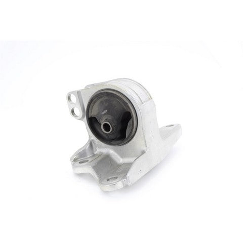 Vazlo Transmission Mount P/N:3436 Fits: Chrysler Sebring 05-01, Dodge Stratus 05-01, Mitsubishi Eclipse 05-00, Mitsubishi Galant 03-99 - Image 25
