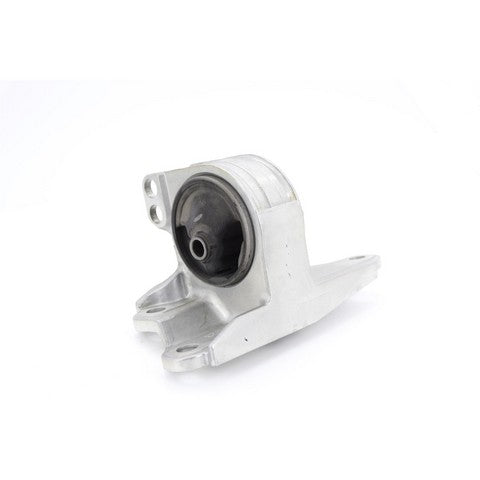 Vazlo Transmission Mount P/N:3436 Fits: Chrysler Sebring 05-01, Dodge Stratus 05-01, Mitsubishi Eclipse 05-00, Mitsubishi Galant 03-99 - Image 26