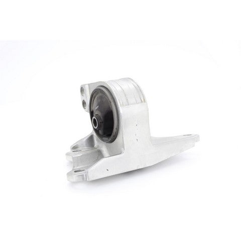 Vazlo Transmission Mount P/N:3436 Fits: Chrysler Sebring 05-01, Dodge Stratus 05-01, Mitsubishi Eclipse 05-00, Mitsubishi Galant 03-99 - Image 27