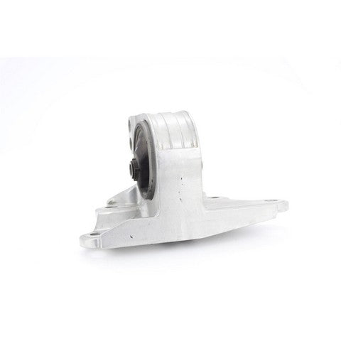 Vazlo Transmission Mount P/N:3436 Fits: Chrysler Sebring 05-01, Dodge Stratus 05-01, Mitsubishi Eclipse 05-00, Mitsubishi Galant 03-99 - Image 28