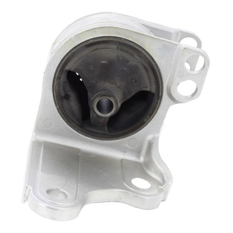 Vazlo Transmission Mount P/N:3436 Fits: Chrysler Sebring 05-01, Dodge Stratus 05-01, Mitsubishi Eclipse 05-00, Mitsubishi Galant 03-99 - Image 30