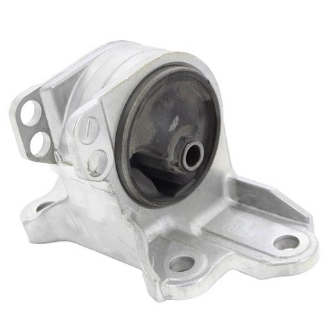 Vazlo Transmission Mount P/N:3436 Fits: Chrysler Sebring 05-01, Dodge Stratus 05-01, Mitsubishi Eclipse 05-00, Mitsubishi Galant 03-99 - Image 32