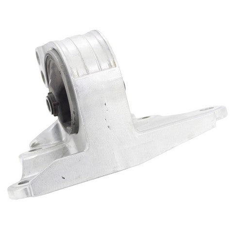 Vazlo Transmission Mount P/N:3436 Fits: Chrysler Sebring 05-01, Dodge Stratus 05-01, Mitsubishi Eclipse 05-00, Mitsubishi Galant 03-99 - Image 34