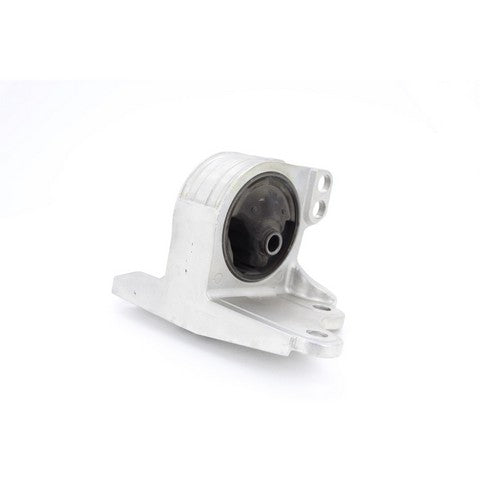 Vazlo Transmission Mount P/N:3436 Fits: Chrysler Sebring 05-01, Dodge Stratus 05-01, Mitsubishi Eclipse 05-00, Mitsubishi Galant 03-99 - Image 35