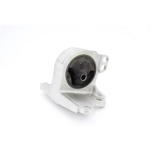 Vazlo Transmission Mount P/N:3436 Fits: Chrysler Sebring 05-01, Dodge Stratus 05-01, Mitsubishi Eclipse 05-00, Mitsubishi Galant 03-99 - Image 36
