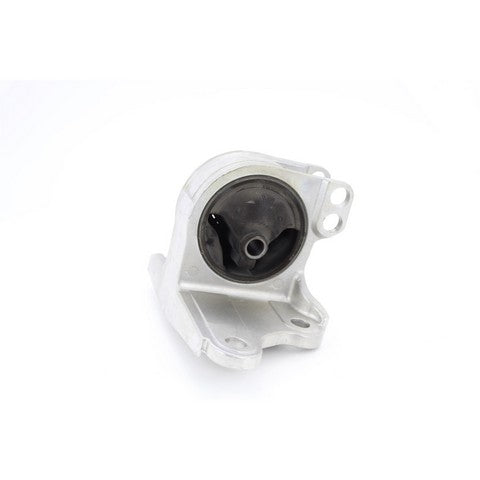 Vazlo Transmission Mount P/N:3436 Fits: Chrysler Sebring 05-01, Dodge Stratus 05-01, Mitsubishi Eclipse 05-00, Mitsubishi Galant 03-99 - Image 37