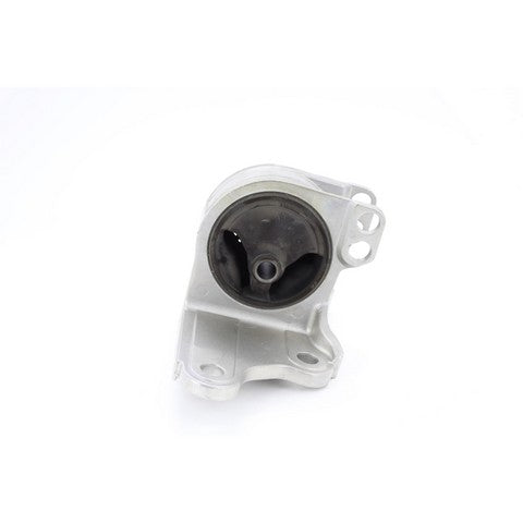 Vazlo Transmission Mount P/N:3436 Fits: Chrysler Sebring 05-01, Dodge Stratus 05-01, Mitsubishi Eclipse 05-00, Mitsubishi Galant 03-99 - Image 38