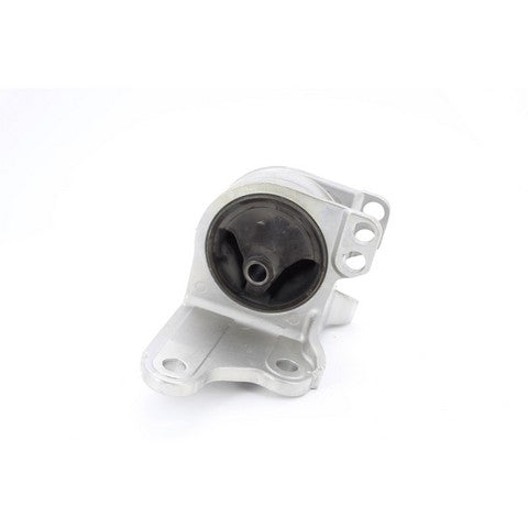 Vazlo Transmission Mount P/N:3436 Fits: Chrysler Sebring 05-01, Dodge Stratus 05-01, Mitsubishi Eclipse 05-00, Mitsubishi Galant 03-99 - Image 39
