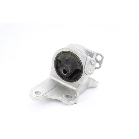Vazlo Transmission Mount P/N:3436 Fits: Chrysler Sebring 05-01, Dodge Stratus 05-01, Mitsubishi Eclipse 05-00, Mitsubishi Galant 03-99 - Image 40