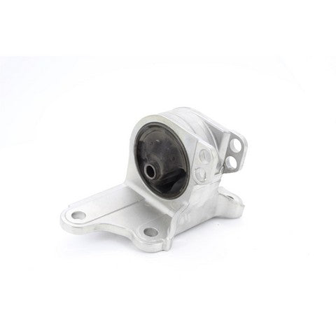 Vazlo Transmission Mount P/N:3436 Fits: Chrysler Sebring 05-01, Dodge Stratus 05-01, Mitsubishi Eclipse 05-00, Mitsubishi Galant 03-99 - Image 41