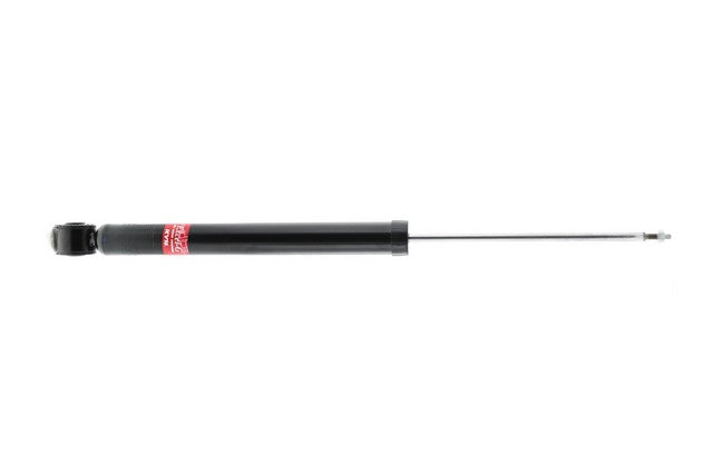 KYB Suspension Shock Absorber P/N:3438002 Fits: Ford Fiesta 19-14 - Image 1