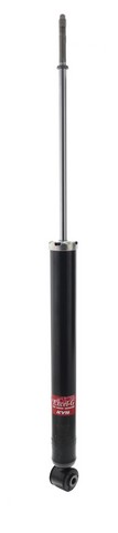 KYB Suspension Shock Absorber P/N:343823 Fits: Toyota Yaris 18-14 - Image 1