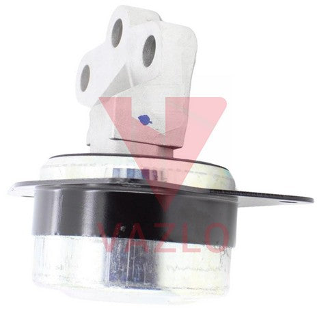 Vazlo Transmission Mount P/N:3438H Fits: Chevrolet Malibu 10-04, Pontiac G6 10-05 - Image 7