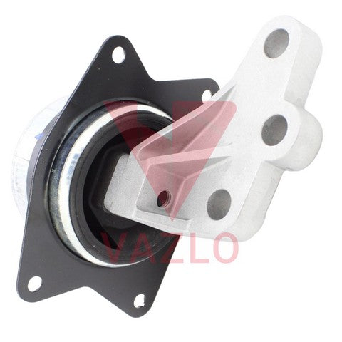 Vazlo Transmission Mount P/N:3438H Fits: Chevrolet Malibu 10-04, Pontiac G6 10-05 - Image 8