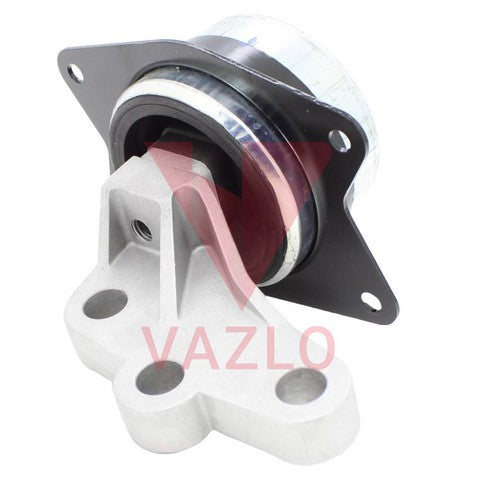 Vazlo Transmission Mount P/N:3438H Fits: Chevrolet Malibu 10-04, Pontiac G6 10-05 - Image 9