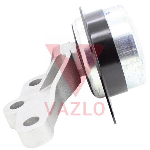 Vazlo Transmission Mount P/N:3438H Fits: Chevrolet Malibu 10-04, Pontiac G6 10-05 - Image 10