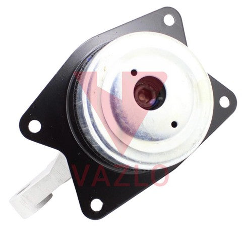 Vazlo Transmission Mount P/N:3438H Fits: Chevrolet Malibu 10-04, Pontiac G6 10-05 - Image 11