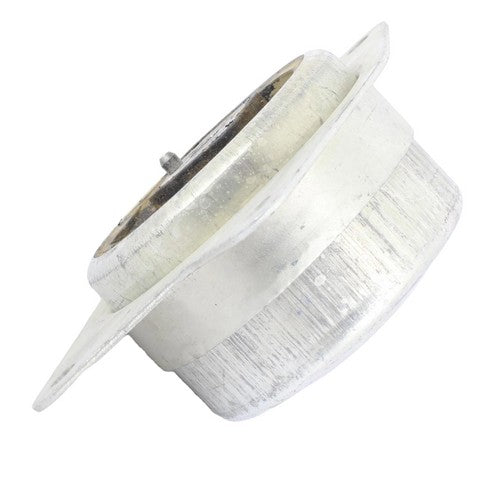 Vazlo Transmission Mount P/N:3438H Fits: Chevrolet Malibu 10-04, Pontiac G6 10-05 - Image 13