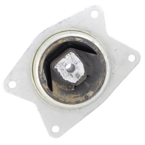 Vazlo Transmission Mount P/N:3438H Fits: Chevrolet Malibu 10-04, Pontiac G6 10-05 - Image 12