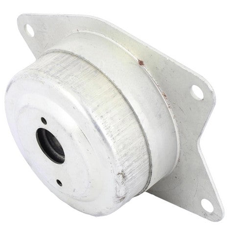 Vazlo Transmission Mount P/N:3438H Fits: Chevrolet Malibu 10-04, Pontiac G6 10-05 - Image 14