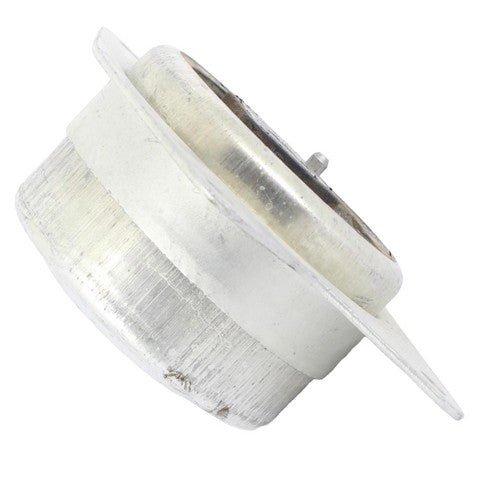 Vazlo Transmission Mount P/N:3438H Fits: Chevrolet Malibu 10-04, Pontiac G6 10-05 - Image 15