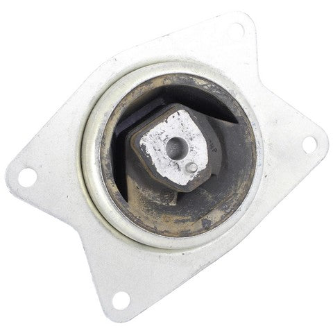 Vazlo Transmission Mount P/N:3438H Fits: Chevrolet Malibu 10-04, Pontiac G6 10-05 - Image 17