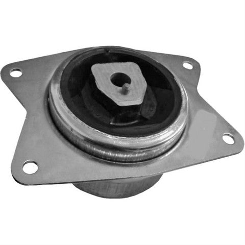Vazlo Transmission Mount P/N:3438H Fits: Chevrolet Malibu 10-04, Pontiac G6 10-05 - Image 18