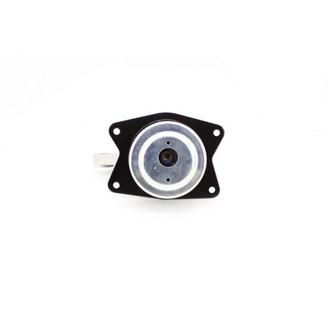 Vazlo Transmission Mount P/N:3438H Fits: Chevrolet Malibu 10-04, Pontiac G6 10-05 - Image 19