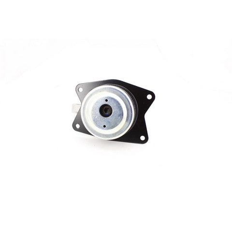 Vazlo Transmission Mount P/N:3438H Fits: Chevrolet Malibu 10-04, Pontiac G6 10-05 - Image 20