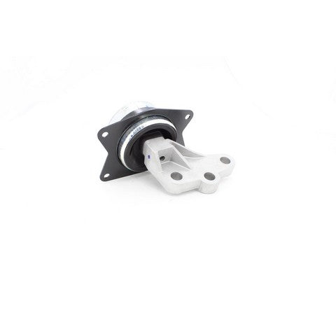 Vazlo Transmission Mount P/N:3438H Fits: Chevrolet Malibu 10-04, Pontiac G6 10-05 - Image 21
