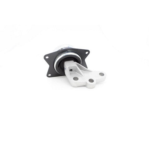 Vazlo Transmission Mount P/N:3438H Fits: Chevrolet Malibu 10-04, Pontiac G6 10-05 - Image 22
