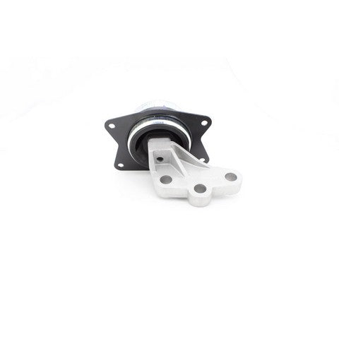 Vazlo Transmission Mount P/N:3438H Fits: Chevrolet Malibu 10-04, Pontiac G6 10-05 - Image 23