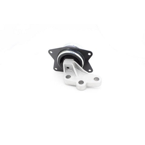 Vazlo Transmission Mount P/N:3438H Fits: Chevrolet Malibu 10-04, Pontiac G6 10-05 - Image 24
