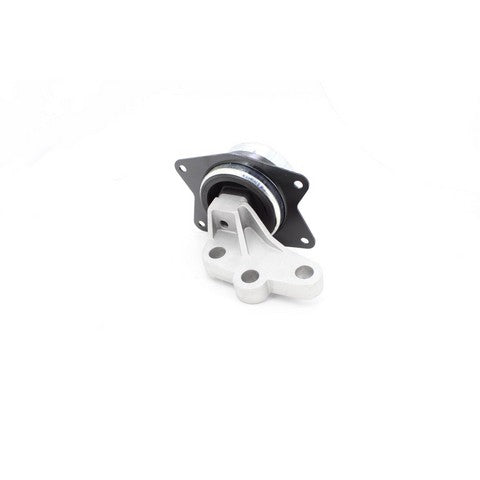 Vazlo Transmission Mount P/N:3438H Fits: Chevrolet Malibu 10-04, Pontiac G6 10-05 - Image 25
