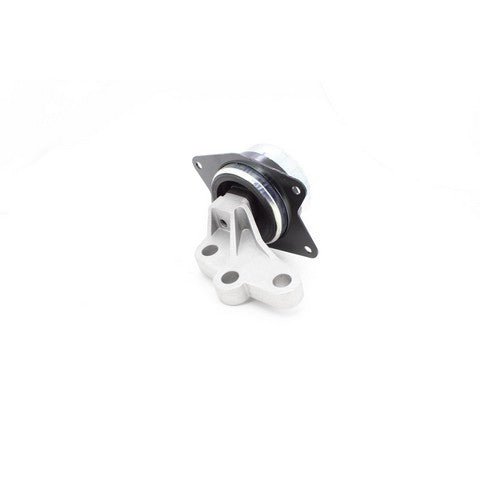 Vazlo Transmission Mount P/N:3438H Fits: Chevrolet Malibu 10-04, Pontiac G6 10-05 - Image 26