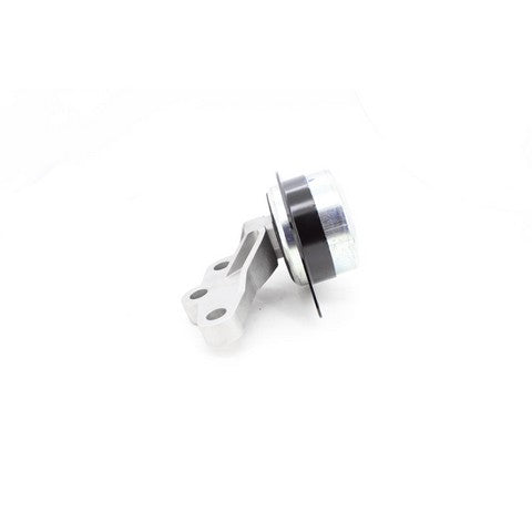 Vazlo Transmission Mount P/N:3438H Fits: Chevrolet Malibu 10-04, Pontiac G6 10-05 - Image 29