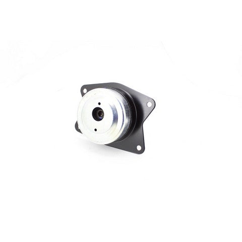 Vazlo Transmission Mount P/N:3438H Fits: Chevrolet Malibu 10-04, Pontiac G6 10-05 - Image 31