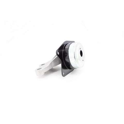 Vazlo Transmission Mount P/N:3438H Fits: Chevrolet Malibu 10-04, Pontiac G6 10-05 - Image 32