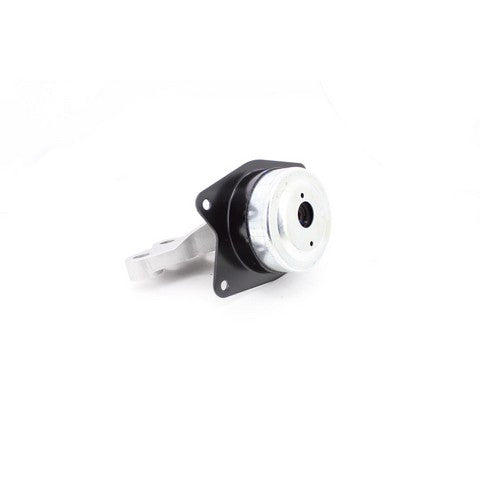 Vazlo Transmission Mount P/N:3438H Fits: Chevrolet Malibu 10-04, Pontiac G6 10-05 - Image 33
