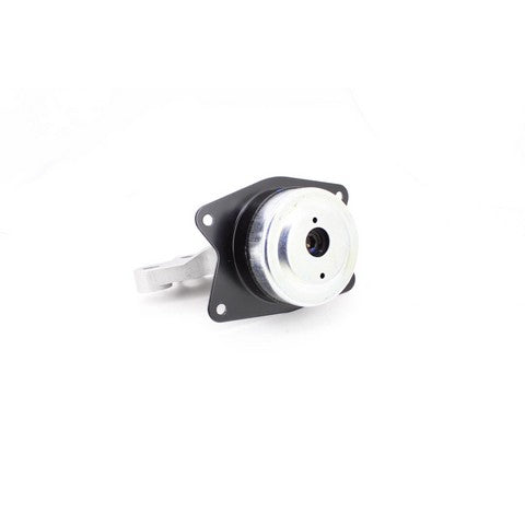Vazlo Transmission Mount P/N:3438H Fits: Chevrolet Malibu 10-04, Pontiac G6 10-05 - Image 34