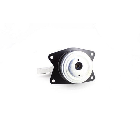 Vazlo Transmission Mount P/N:3438H Fits: Chevrolet Malibu 10-04, Pontiac G6 10-05 - Image 35