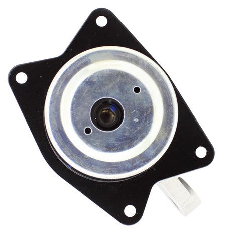 Vazlo Transmission Mount P/N:3438H Fits: Chevrolet Malibu 10-04, Pontiac G6 10-05 - Image 36